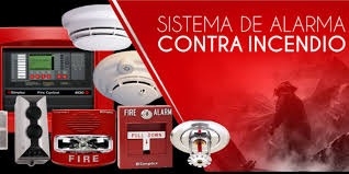 Fire alarm system product lineup